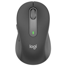 Logitech Signature M650 Wireless Graphite (910-006274)
