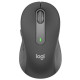 Logitech Signature M650 Wireless Graphite (910-006274)