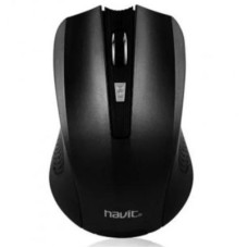 Havit HV-M921GT Black (6950676294316)