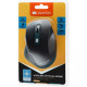 Canyon CNS-CMSW14DG Dark Gray