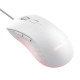 Trust GXT924 YBAR+ White (24891)