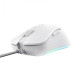 Trust GXT924 YBAR+ White (24891)