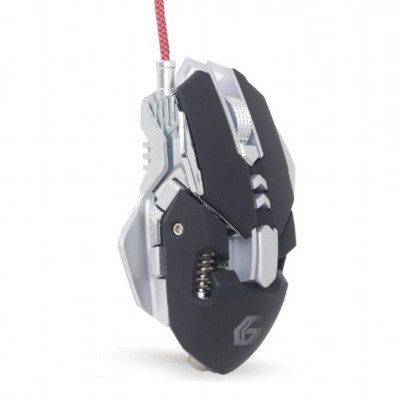 Gembird MUSG-05
