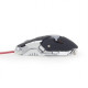 Gembird MUSG-05