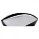 HP Wireless Mouse 200 Pike Silver (2HU84AA) HP Wireless Mouse 200 Pike Silver (2HU84AA)