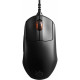 SteelSeries Prime Black (62533)