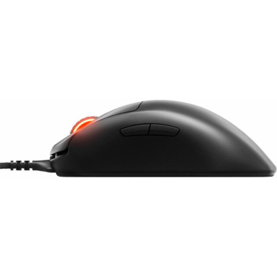 SteelSeries Prime Black (62533)