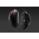 SteelSeries Prime Black (62533)