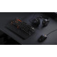 SteelSeries Prime Black (62533)