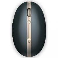 HP Spectre 700 Poseidon Blue (4YH34AA)