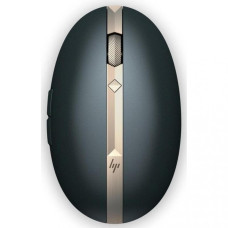 HP Spectre 700 Poseidon Blue (4YH34AA)