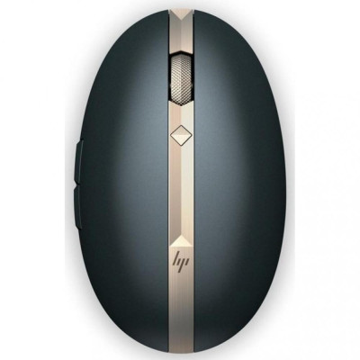 HP Spectre 700 Poseidon Blue (4YH34AA)