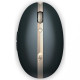 HP Spectre 700 Poseidon Blue (4YH34AA)