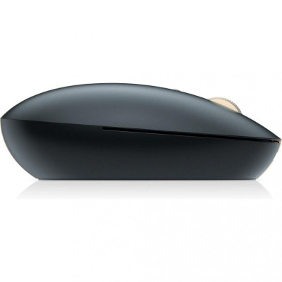 HP Spectre 700 Poseidon Blue (4YH34AA)