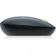 HP Spectre 700 Poseidon Blue (4YH34AA)