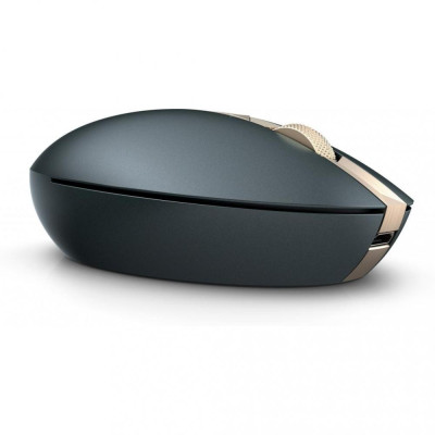 HP Spectre 700 Poseidon Blue (4YH34AA)