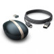 HP Spectre 700 Poseidon Blue (4YH34AA)