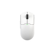 2E MG355 WL White (2E-MG355UWT-WL)