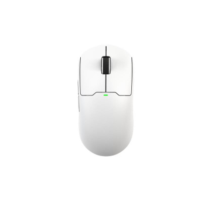 2E MG355 WL White (2E-MG355UWT-WL)