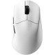 Gamepro Asgard Surt White (GM017W)