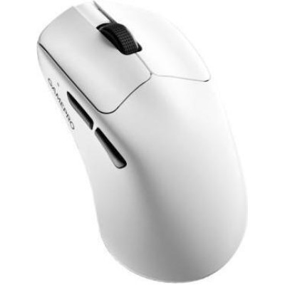 Gamepro Asgard Surt White (GM017W)