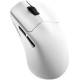 Gamepro Asgard Surt White (GM017W)