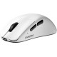 Gamepro Asgard Surt White (GM017W)