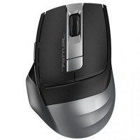 A4Tech Fstyler FG35 Silver