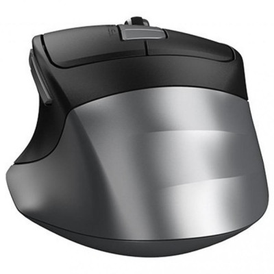 A4Tech Fstyler FG35 Silver