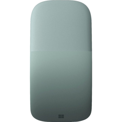 Microsoft Surface Arc Mouse – Sage (ELG-00040)