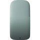 Microsoft Surface Arc Mouse – Sage (ELG-00040)