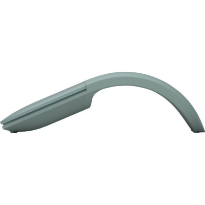 Microsoft Surface Arc Mouse – Sage (ELG-00040)