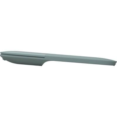 Microsoft Surface Arc Mouse – Sage (ELG-00040)