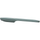 Microsoft Surface Arc Mouse – Sage (ELG-00040)