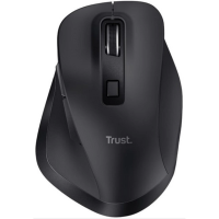 TRUST Fyda Wireless Mouse Eco (24727)