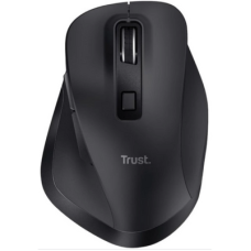 TRUST Fyda Wireless Mouse Eco (24727)
