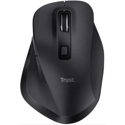 TRUST Fyda Wireless Mouse Eco (24727)