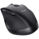 TRUST Fyda Wireless Mouse Eco (24727)