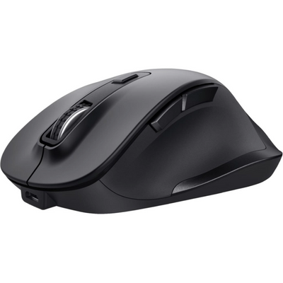 TRUST Fyda Wireless Mouse Eco (24727)