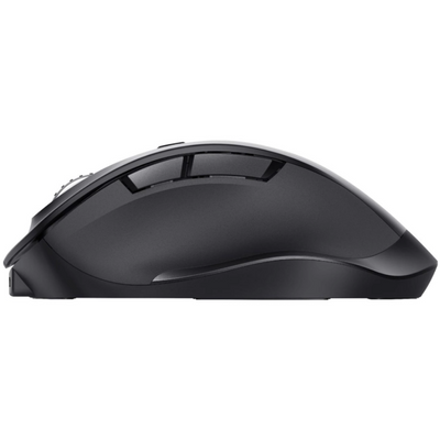 TRUST Fyda Wireless Mouse Eco (24727)