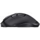 TRUST Fyda Wireless Mouse Eco (24727)