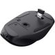 TRUST Fyda Wireless Mouse Eco (24727)