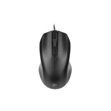 2E MF150 USB Black (2E-MF150UB)