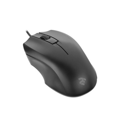 2E MF150 USB Black (2E-MF150UB)