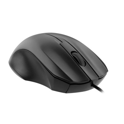 2E MF150 USB Black (2E-MF150UB)