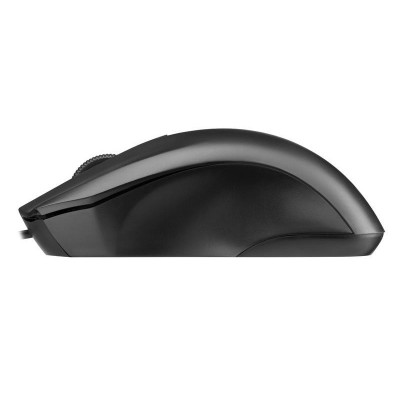 2E MF150 USB Black (2E-MF150UB)