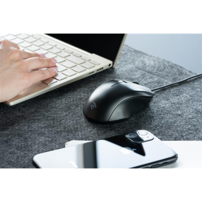 2E MF150 USB Black (2E-MF150UB)