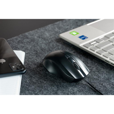 2E MF150 USB Black (2E-MF150UB)