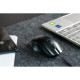 2E MF150 USB Black (2E-MF150UB)