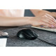 2E MF150 USB Black (2E-MF150UB)
